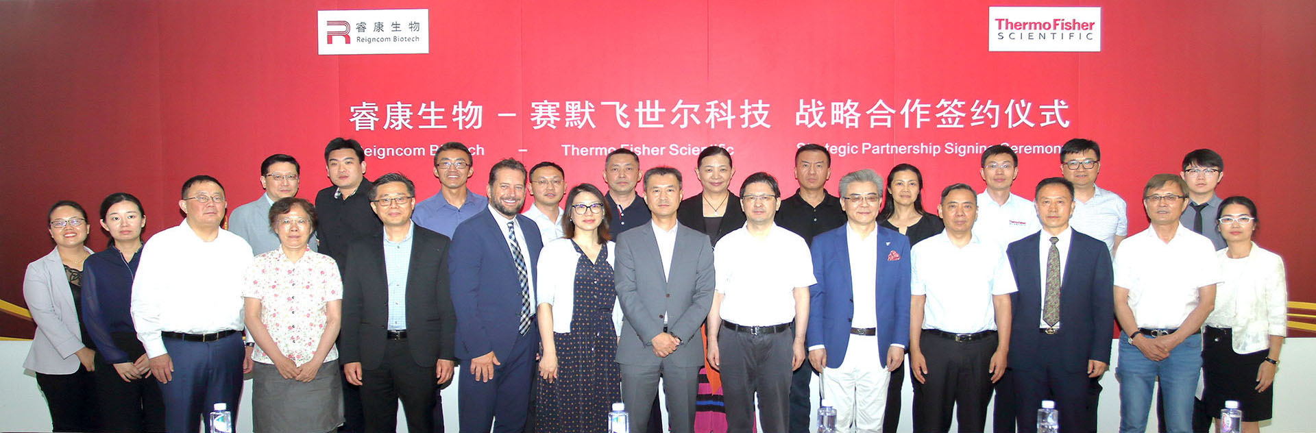 凯发k8官网登陆