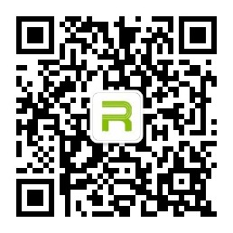 凯发k8官网登陆